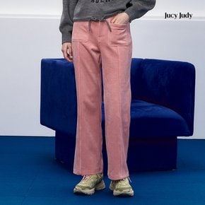 J져지코듀로이부츠컷팬츠(ON) JYPT72DC
