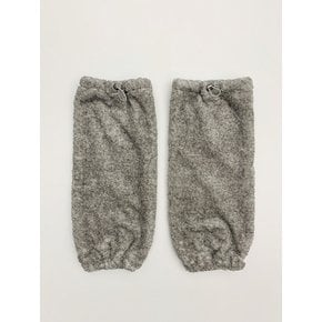 BoaFleece Leg Warmer (Melange)