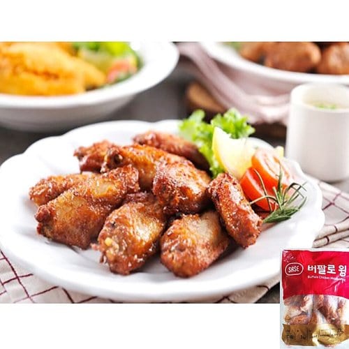 상품이미지1