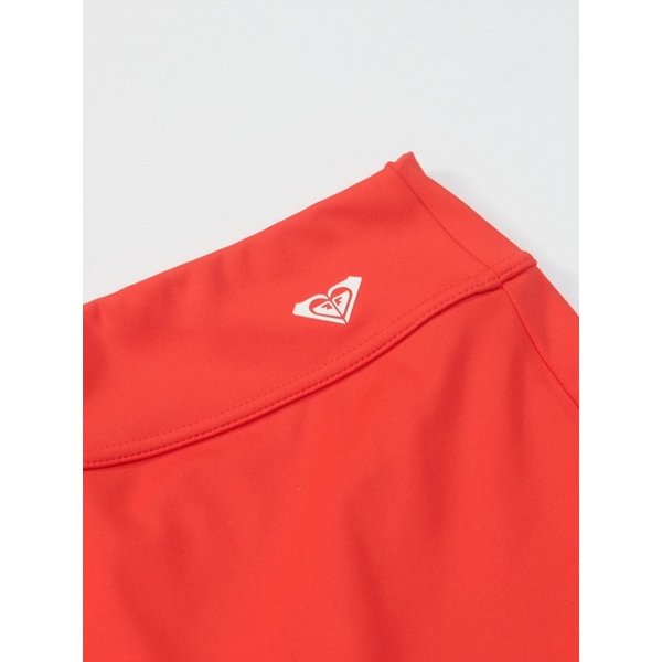 자스민 래쉬가드 스커트 (RF21BS089RED)