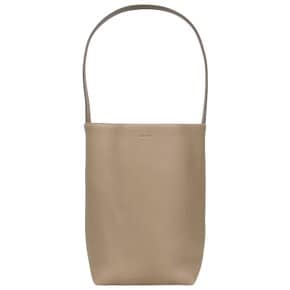 [시흥점] 26SS NS 파크 토트백 미듐 (W1313 L129 DAT)