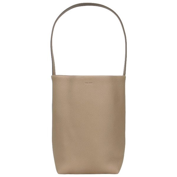 [시흥점] 26SS NS 파크 토트백 미듐 (W1313 L129 DAT)