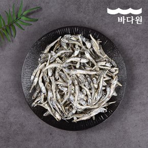 국내산 깨끗한 고바멸치 500g + 500g