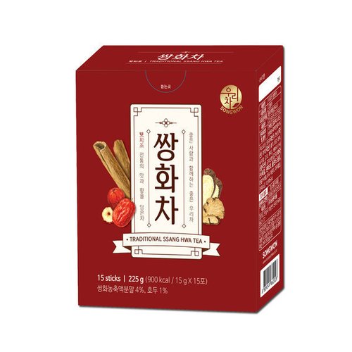 상품이미지1