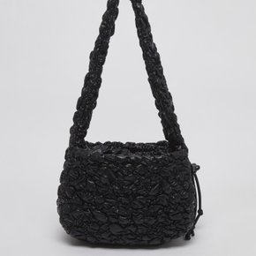 Daisy cross bag(Deep sleep)_OVBAX24118BLK