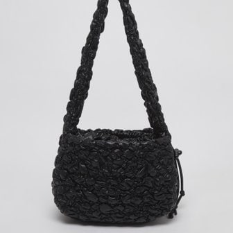 아카이브앱크 Daisy cross bag(Deep sleep)_OVBAX24118BLK