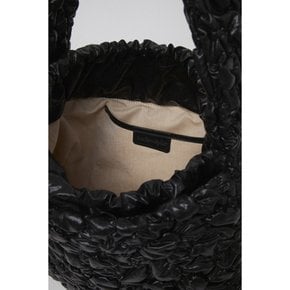 Daisy cross bag(Deep sleep)_OVBAX24118BLK