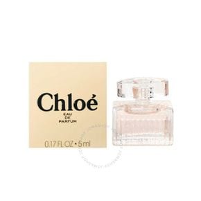 여성 Naturelle EDP 0.16 oz 프래그런스 향수 9029669