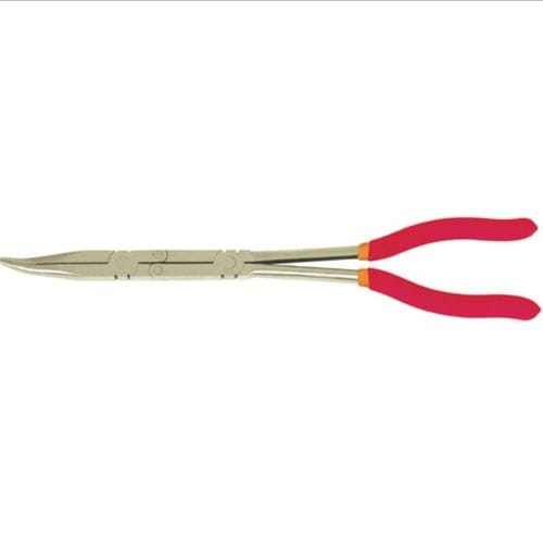 스마토 플라이어 롱로즈 롱노 뺸치 45도 33cm