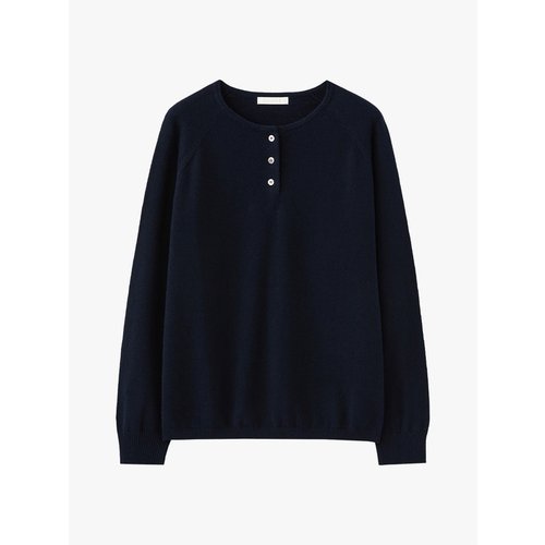 Add Image 1