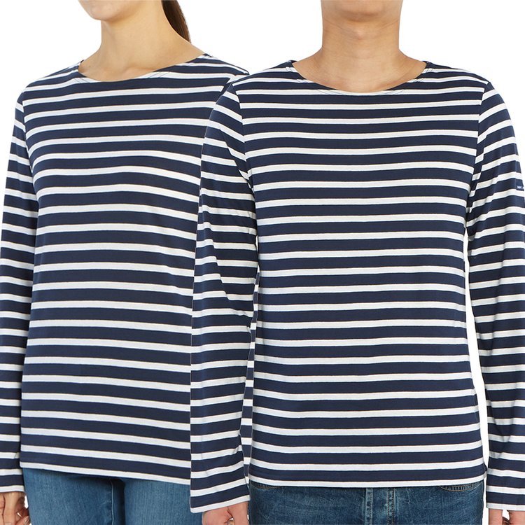 rep product image1