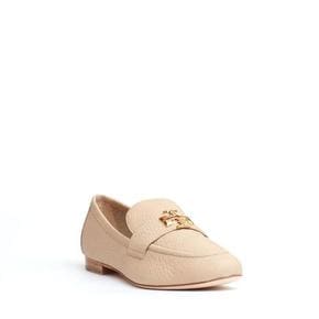 24FW 토리버치 로퍼 158275650 Beige