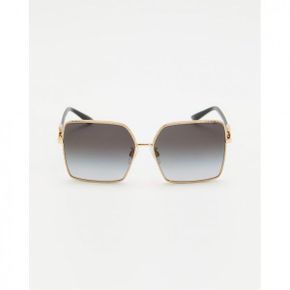 4500303 Dolce & Gabbana 0DG2279 - Gold 85165566