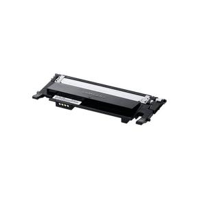 SL C473W 프린터 CLT Y405S 토너 노랑 (S17069949)