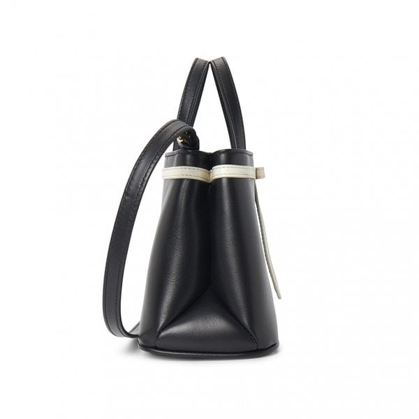 [부산점] 미니 보우 여성 토트백 221080 0790190