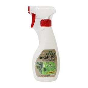 진디싹 (300ml)