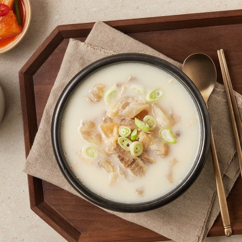 상품 이미지2