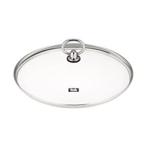 독일 휘슬러 냄비뚜껑 Fissler C S Royal G라스s Lid 24 cm 1194370