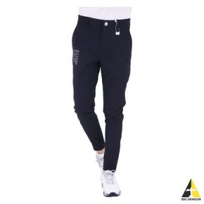 Manor Taper Pants (MLM-3B-AT14) (남성 매너 테이퍼 팬츠) 55076427