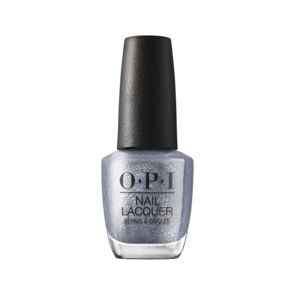 네일락커 MI08 - OPI Nails the Runway 15ml