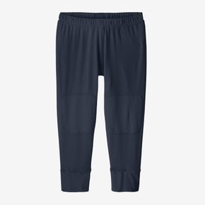 [파타고니아코리아] 26SS 키즈 베이비 캐필린 실크웨이트 보텀즈(61270R5)