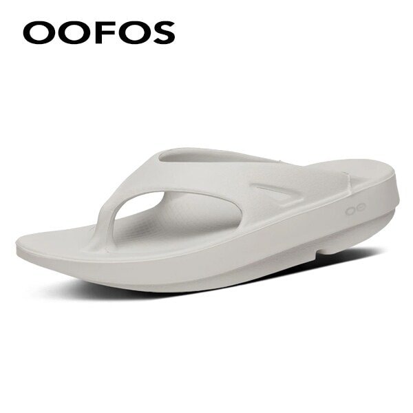 오리지널 플립플랍 쪼리 1000_MOONSTONE