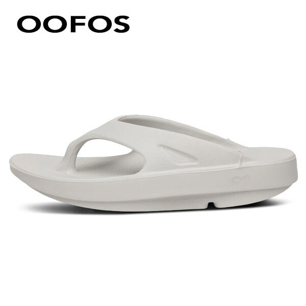 오리지널 플립플랍 쪼리 1000_MOONSTONE