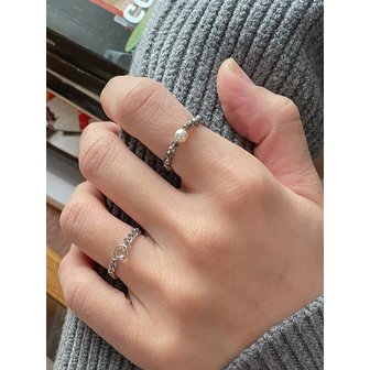 4. 메리모티브 Pe..