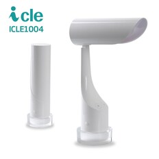 아이클 텀블러스타일 LED스탠드 ICLE-1004 700룩스 밝기