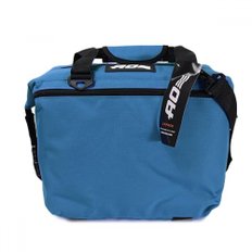 AO Coolers 12 Pack Canvas 11L 12 [] 에이오 쿨러 소프트 쿨러 박스 야외 캠프 피크닉 운동회