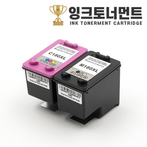 상품이미지3