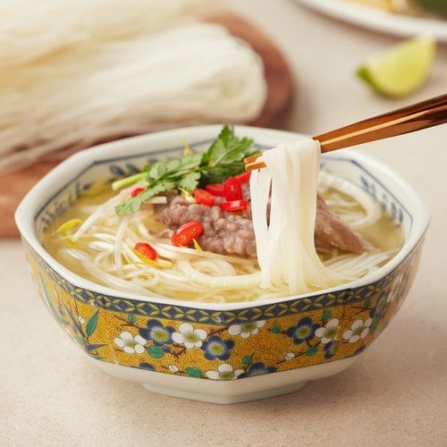 상품 이미지2