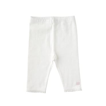 밍크뮤 (IV)아일렛5부레깅스35314-416-02