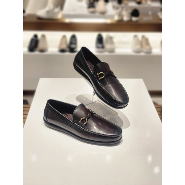 [부산점] 남성 플렉스 모션 로퍼sbfrm06190