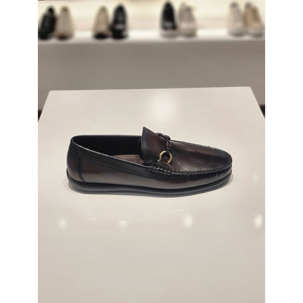 [부산점] 남성 플렉스 모션 로퍼sbfrm06190