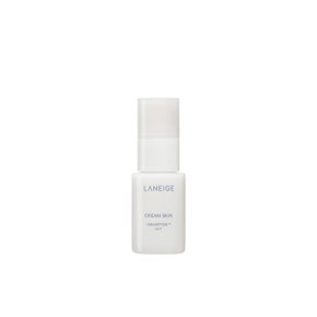 NEW 크림 스킨 미스트 30ml