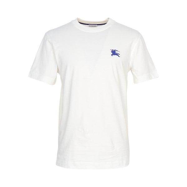 [부산점] 남성 반팔티셔츠 8121704