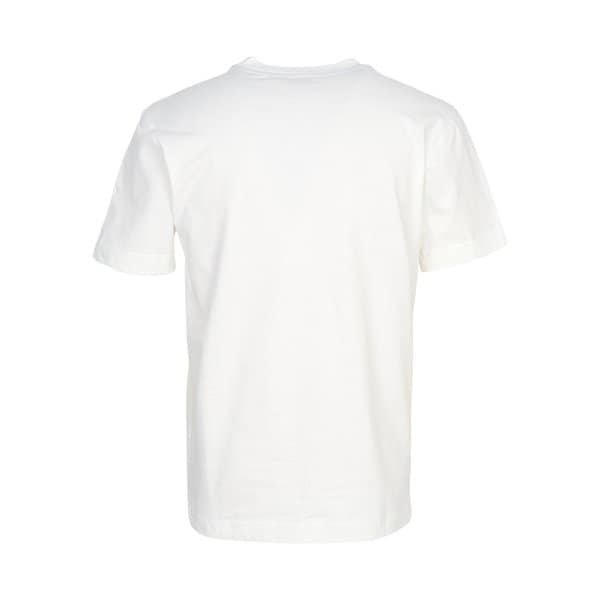 [부산점] 남성 반팔티셔츠 8121704