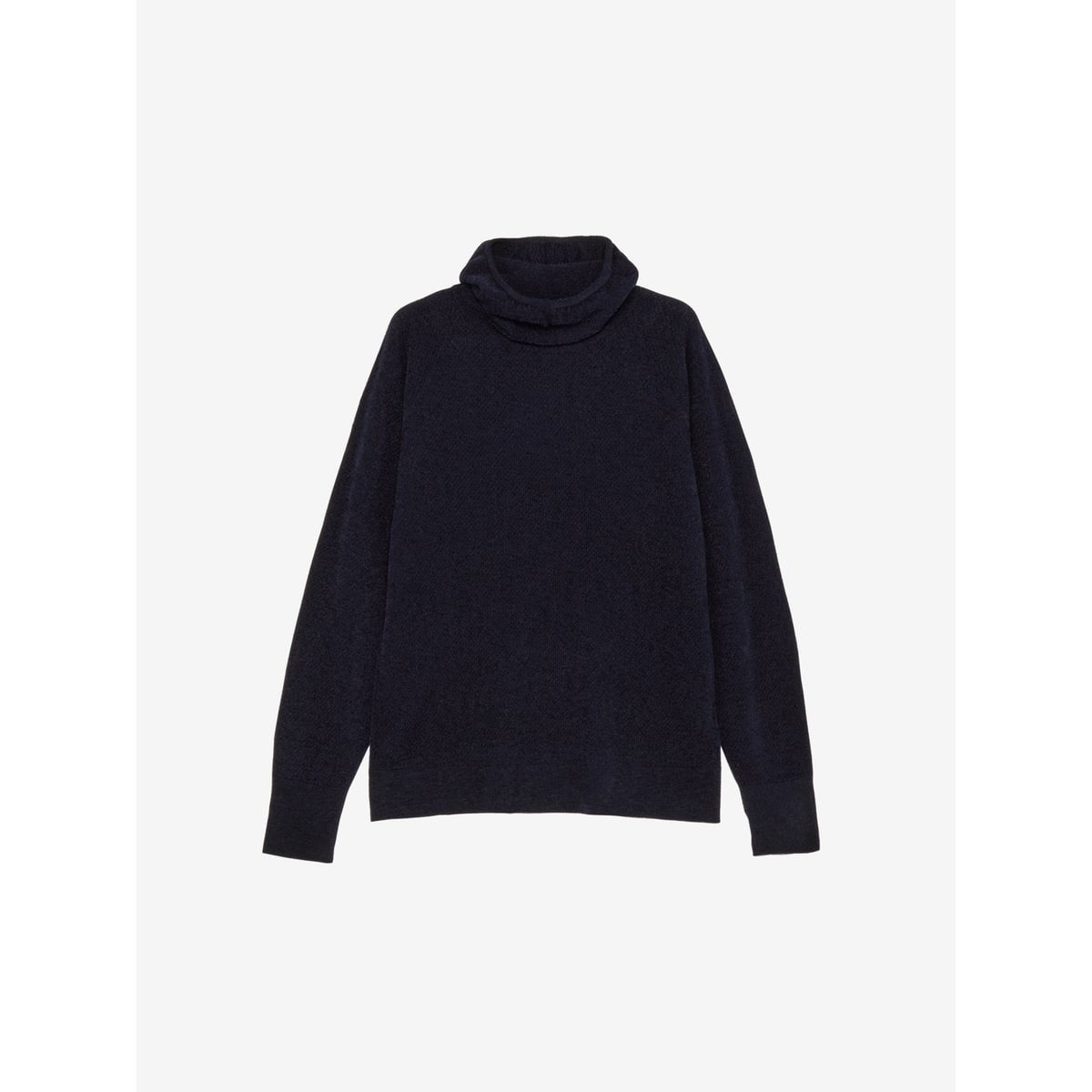 INK NAVY