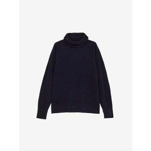 INK NAVY