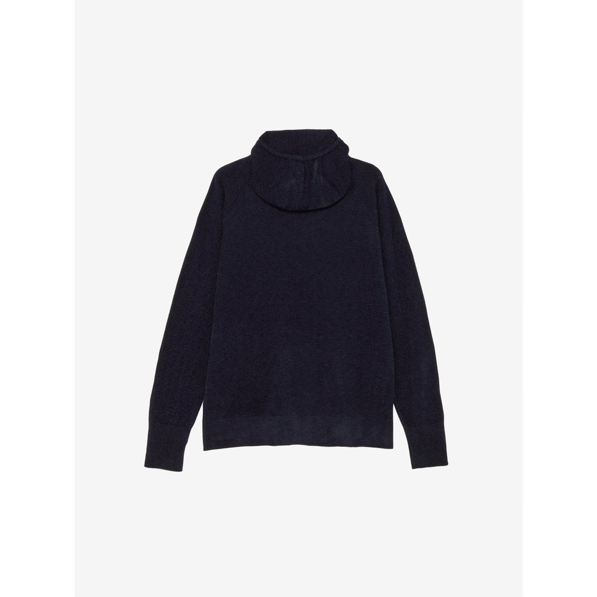 INK NAVY