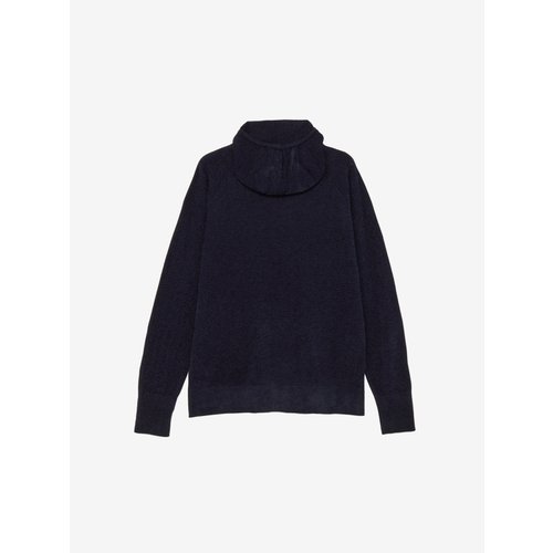 INK NAVY