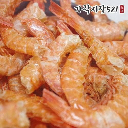 추가1이미지