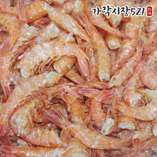 추가4이미지