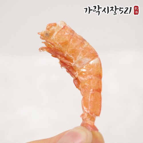 추가5이미지
