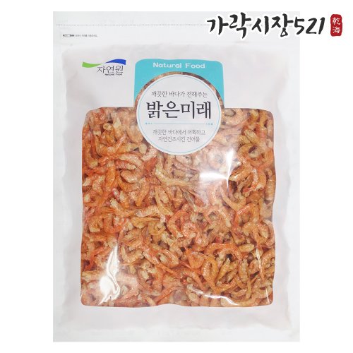 추가6이미지
