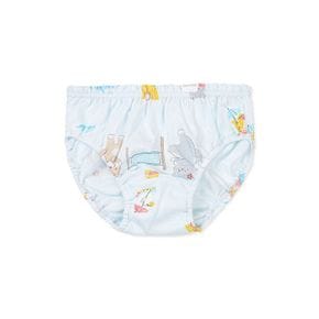 썸머키리블여아팬티 MKSUUP22 _P383505496