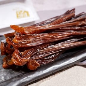말랑 컷팅 장족 1kg