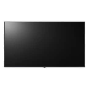 울트라 HD TV (벽걸이형) 189cm 75UR9300KNA 75인치