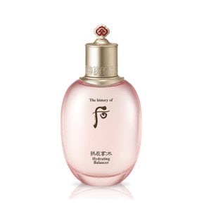 더 후 공진향 수 수연 밸런서 150ml